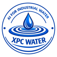 XPC Water